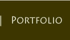 David Pedersen's porfilio
