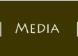 David Pedersen in the media