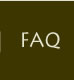 answers