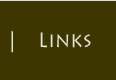 David Pedersen links page