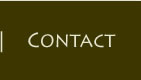 contact David Pedersen