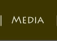 David Pedersen in the media